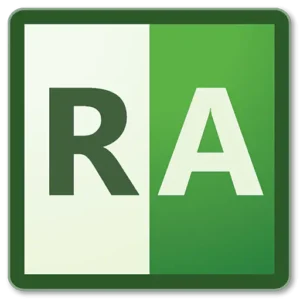 Radiant dicom viewer 2023 keydux