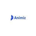 animiz animation maker 2023 keydux