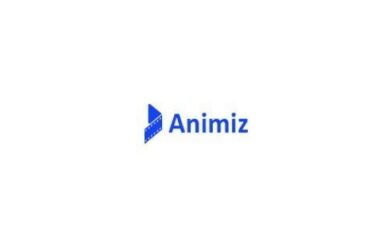 animiz animation maker 2023 keydux