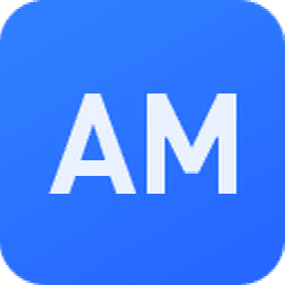 animiz animation maker keydux