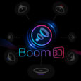 boom 3D crack keydux