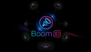boom 3D crack keydux