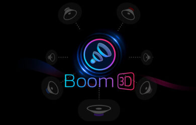 boom 3D crack keydux
