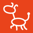 cartoon animator 4 crack keydux