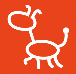 cartoon animator 4 crack keydux
