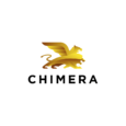 chimera crack keydux