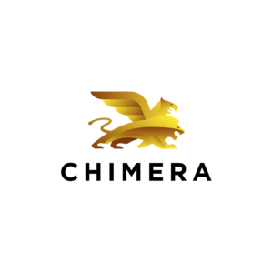 chimera crack keydux