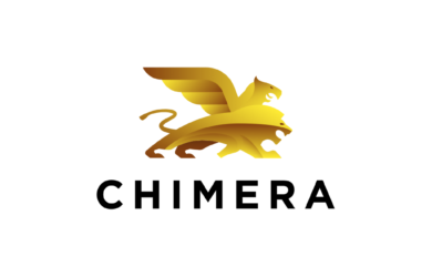 chimera crack keydux