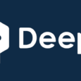 deepL pro keydux