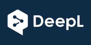deepL pro keydux