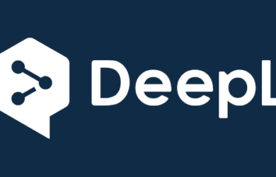 deepL pro keydux