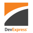 devexpress crack keydux