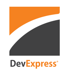 devexpress crack keydux