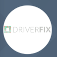 driverfix crack 2023 keydux