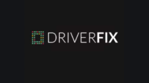 driverfix crack keydux