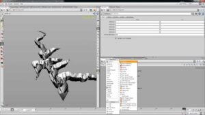 haudini crack keydux