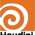 houdini FX keygen