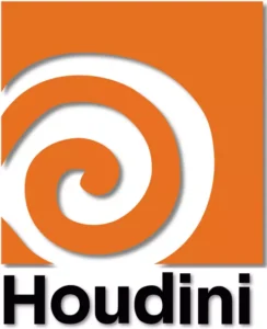 houdini FX keygen