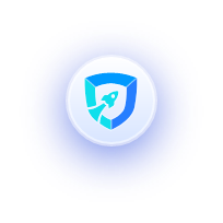 iTop VPN Crack 2023 keydux