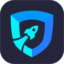 iTop VPN Crack keydux