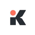 krisp crack keydux