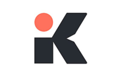 krisp crack keydux