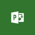microsoft project crack keydux