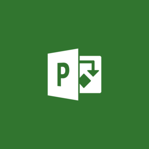 microsoft project crack keydux