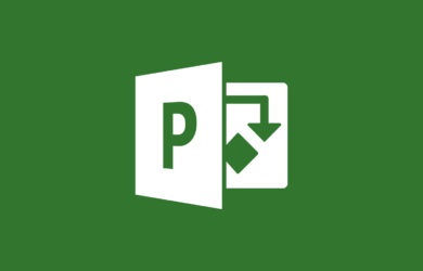 microsoft project crack keydux