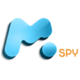 mspy crack 2023