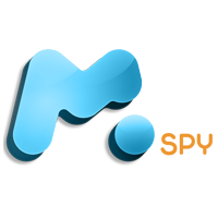 mspy crack 2023