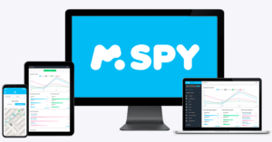 mspy crack keydux