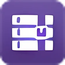 passper for RAR keydux