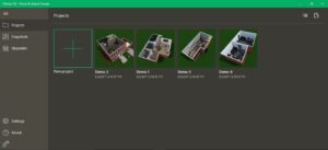 planner 5d 2023 keydux