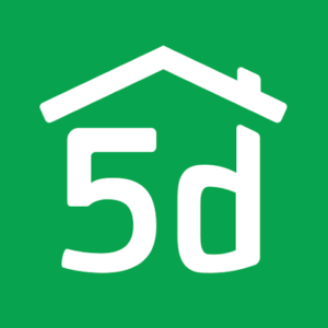 planner 5d crack keydux
