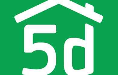planner 5d crack keydux