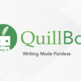 quillbot crack keydux