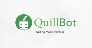quillbot crack keydux