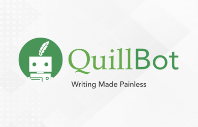 quillbot crack keydux