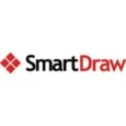 smartdraw crack keydux