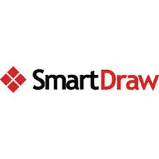 smartdraw crack keydux