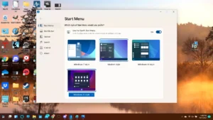 start11 crack 2023 keydux