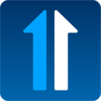 start11 crack keydux