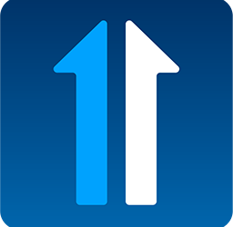 start11 crack keydux