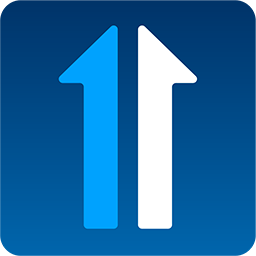 start11 crack keydux