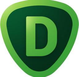 topaz denoise ai keydux