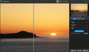 topaz denoise crack keydux