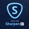 topaz sharpen ai 2023