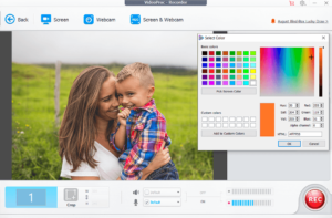 videoproc 2023 keydux