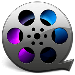 videoproc crack 2023 keydux